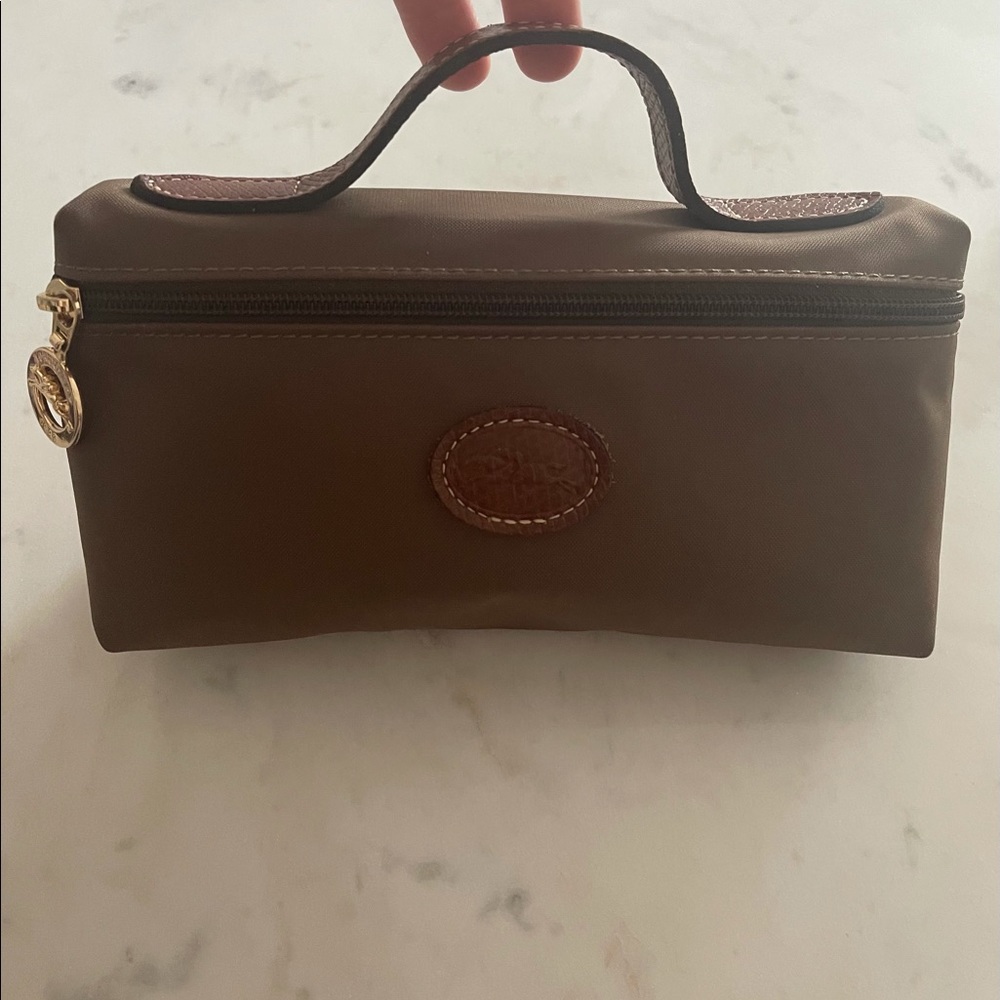 Longchamp Le Pliage Pouchette